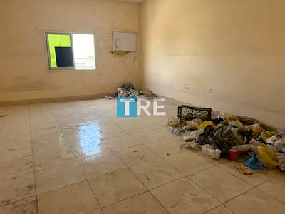 Staff Accommodation for Rent – Ideal for Bachelors / Company Staff / Laborers