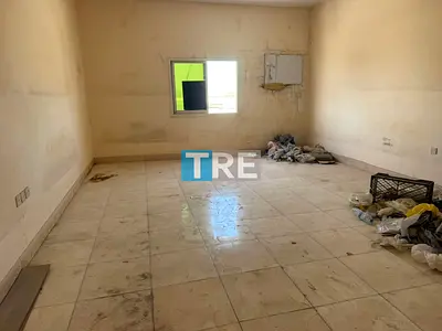 Staff Accommodation for Rent – Ideal for Bachelors / Company Staff / Laborers