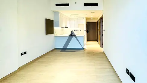 Hot Deal | Well Maintained Unit | Spacious