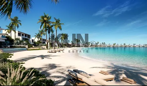 Elegant Living | Excellent Investment Potential | Incredible Value