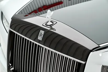 صورة 9 لـ 2023 ROLLS-ROYCE PHANTOM