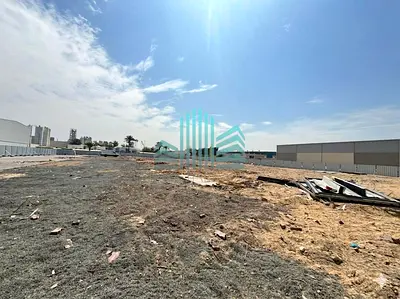 PRIME EMPTY LAND | EASY ACCESS TO MAIN ROAD