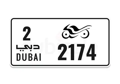 Look to the Future — 2174 Is Coming Soon