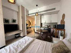 Fully Furnished | Modern Unit | Vacant &amp; Ready Now