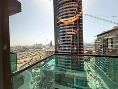 Fully Furnished I Prime Location I Multiple Chqs