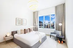 Marina View | Furnished | High ROI