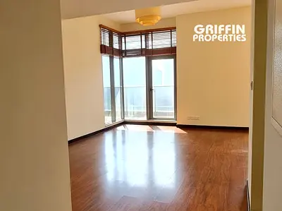 2BHK| MAID | HIGH END | TRANQUILE VIEW| DEMANDING