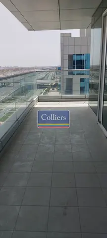 Sophisticated 1BR Home | Prime Waterfront Address