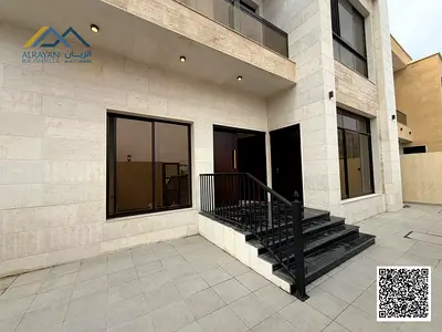 اول ساكن شامل رسوم التسجيل و مقابل حديقه ومسجد
