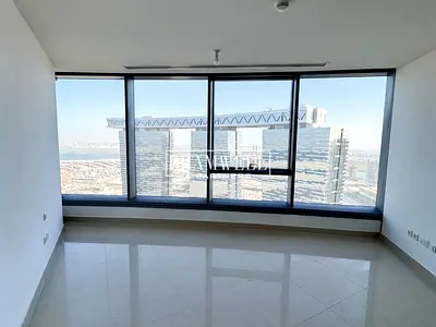 Panoramic View | Premium | Prestigious Sky Tower