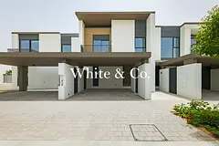 Available Now | Park | Premium Location