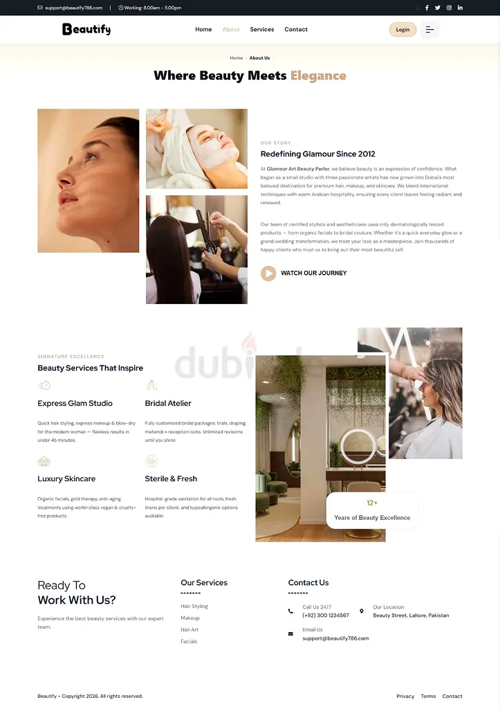 DPV_View_Image_2