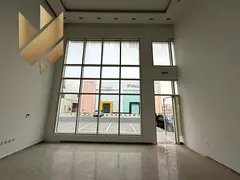 Excellent Commercial Showroom for Rent in Industrial Area 18