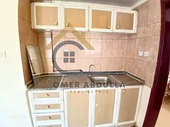 Spacious 1BHK Apartment Near Mango Market | Open Kitchen | Rent 28K