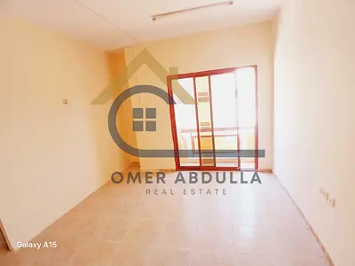 Spacious 1BHK Apartment Near Mango Market | Open Kitchen | Rent 28K