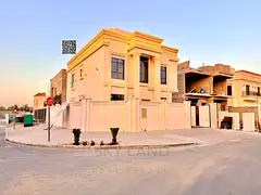 Close to all services_2floors,roof_Included Registration free_Direct Owner_freehold