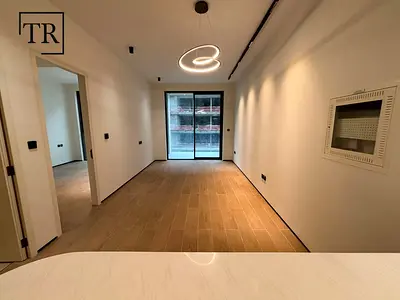 Brand New | Spacious & Elegant | Quality Finishes
