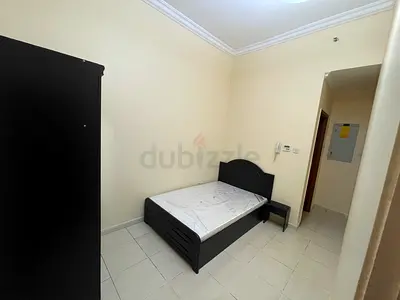 Attached bath | No Commission | All inclusive
