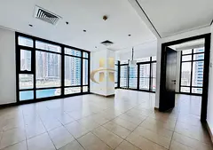 HOT DEAL | LOWEST PRICE | FACING LAKE