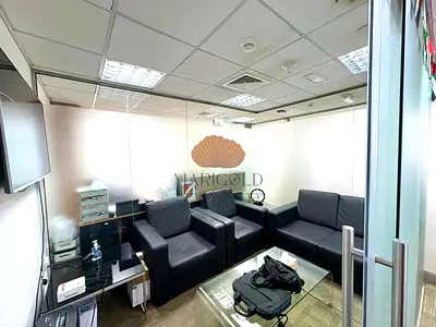 WITH BALCONY | FITTED | UNFURNISHED