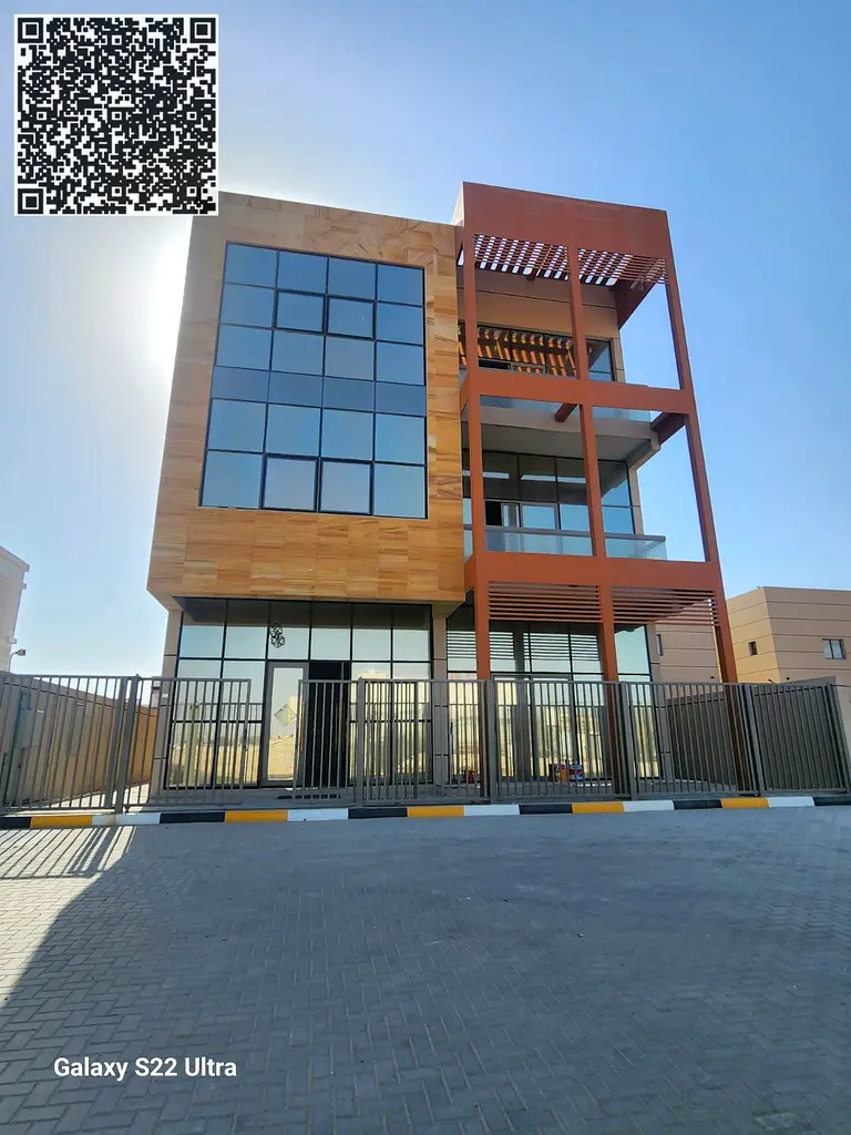gallery-image