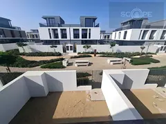 Single Row / Green Belt / Most Privacy 3 Bedrooms Raya