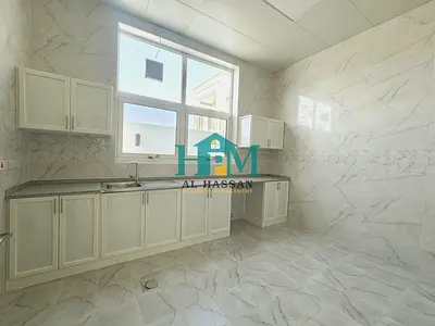 2 Bedroom Hall | Ground Floor | Near LULU Express