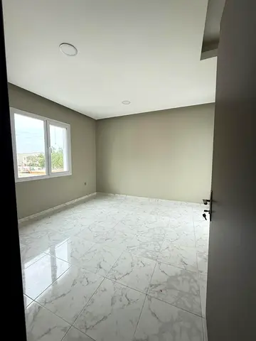 3BR Duplex Villa with Maid’s Room | Spacious Family Home | Compound Living