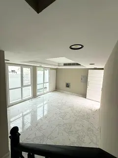 3BR Duplex Villa with Maid’s Room | Spacious Family Home | Compound Living