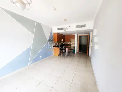 Vastu-Compliant | Fully Furnished | Ready to Move