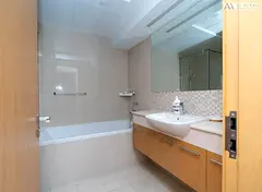 Fully Furnished | Spacious | Available Immediately