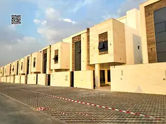Luxury villa - spacious - two floors and a roof - price includes registration fees - purchase direct