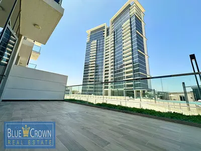 GROUND FLOOR LOW PRICE READY FOR RENT