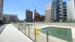 CHILLER FREE | VACANT | AMAZING VIEW | BIG LAYOUT