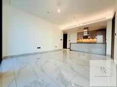 SKYLINE BURJ VIEW | SPACIOUS LAYOUT | 2+ MAID