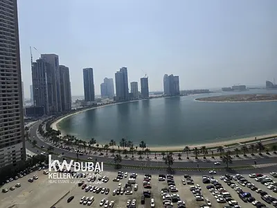 Spacious | Unfurnished | Near Dubai Border