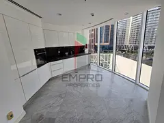 Burj Khalifa &amp; Canal View l Vacant l Unfurnished