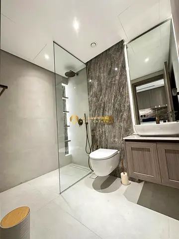 BRAND NEW STUDIO | LUXURY LIVING | MODERN LAYOUT