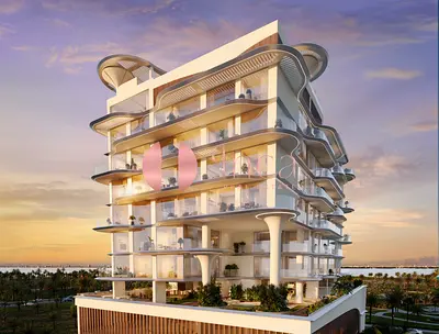Flexible payment plan | Waterfront | Island living