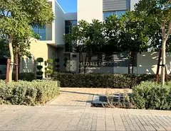 3 BHK Elegant Family Unit | Gated Community | Move-In Ready Home