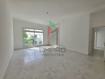 Corner Villa | Huge Outdoor | Free Bonus Amenities
