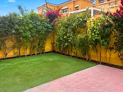 Upgraded and extended| 2 bedrooms |Quiet location