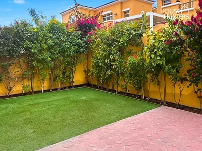 Upgraded and extended| 2 bedrooms |Quiet location