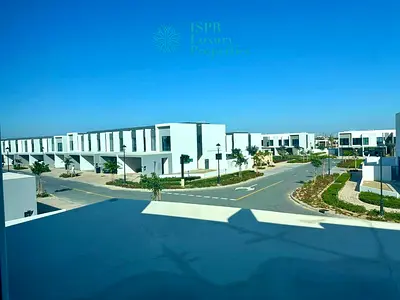 Hot Deal | Luxury Living | Highly Motivated Seller