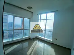 AlRashedyah 3 - Ajman