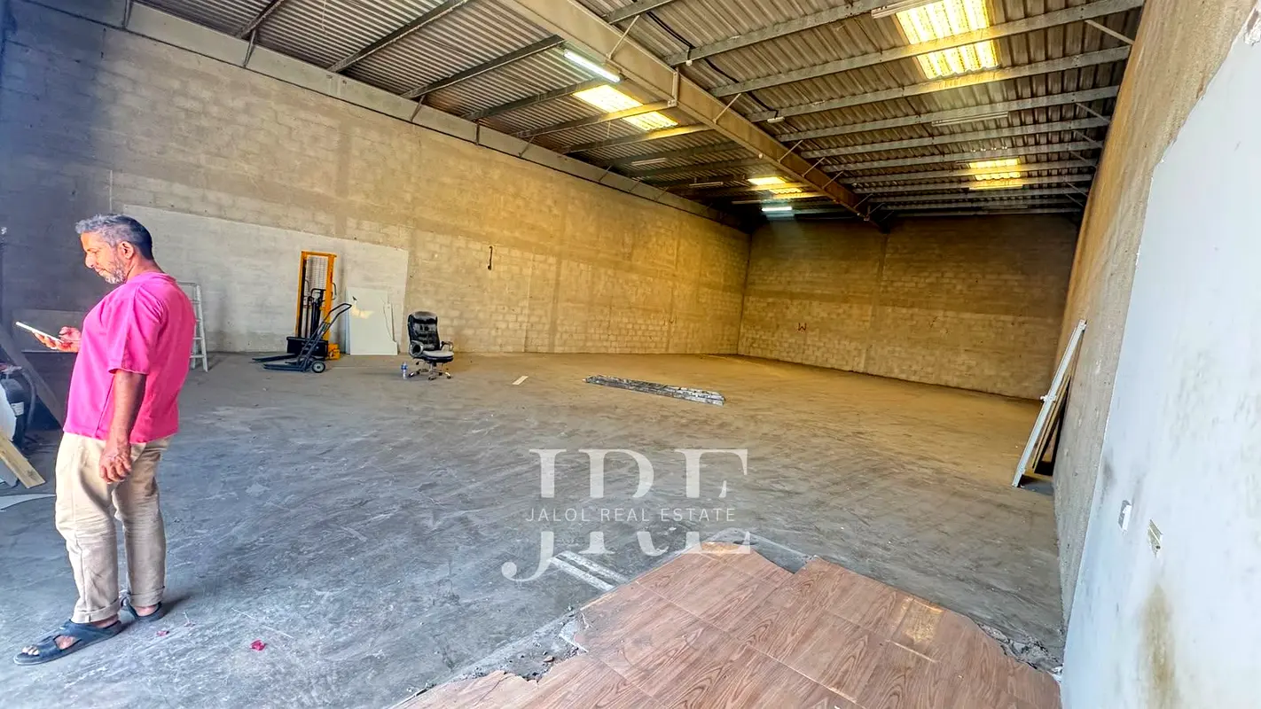 gallery-image