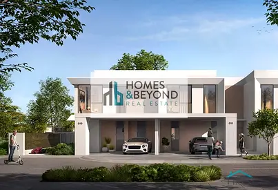 Live Green in Style | 3BR Townhouse in Velora