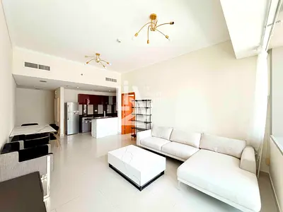 Ultra Spacious | Vacant | Fully Furnished