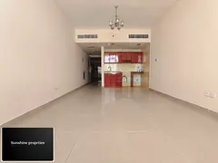 STUDIO WITH SEE VIEW HUGE / LIMITED OFFER EASY PAYMENT PLAN/