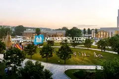 Massive Plot | Great Investment | Prime Location
